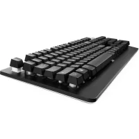 Клавиатура Гарнизон GK-310G фото 4